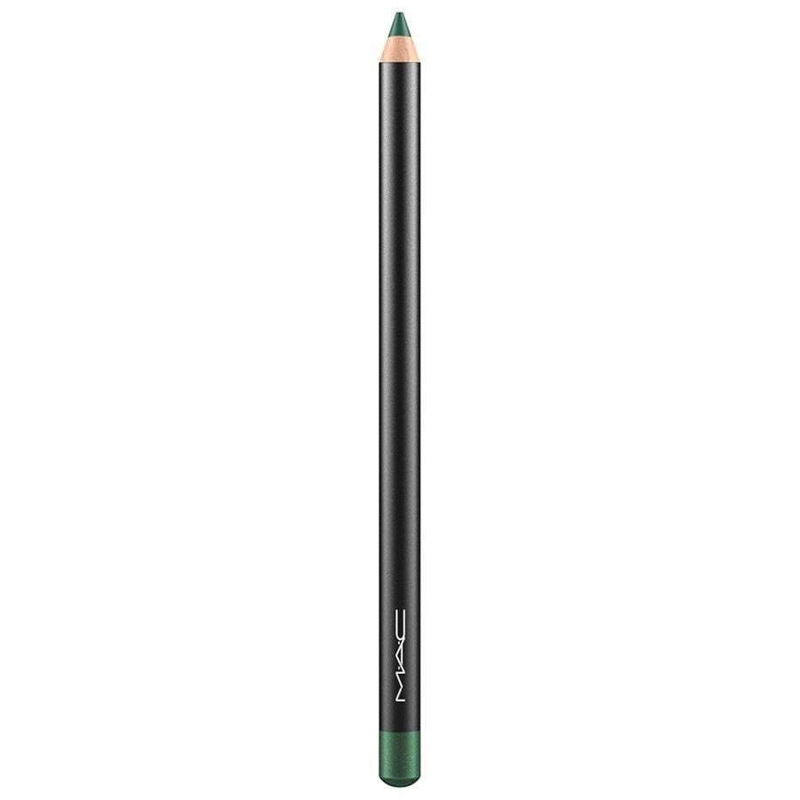 MAC EYE KOHL Kredki do oczu 1,45 g 24 - MINTED