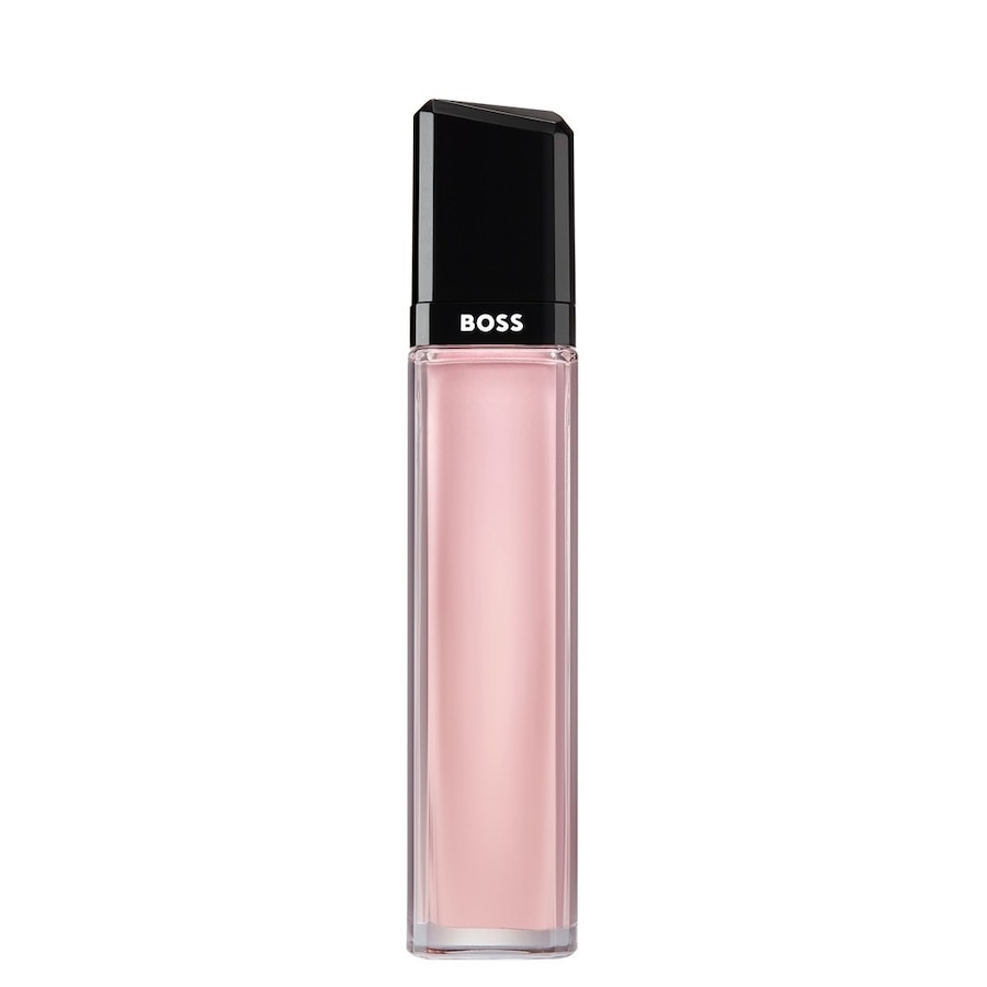 Hugo Boss Boss Ma Vie Pour Femme Woda perfumowana damska 75 ml Damski