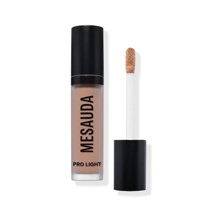 Mesauda Beauty PRO LIGHT CONCEALER Korektory 4 ml W90