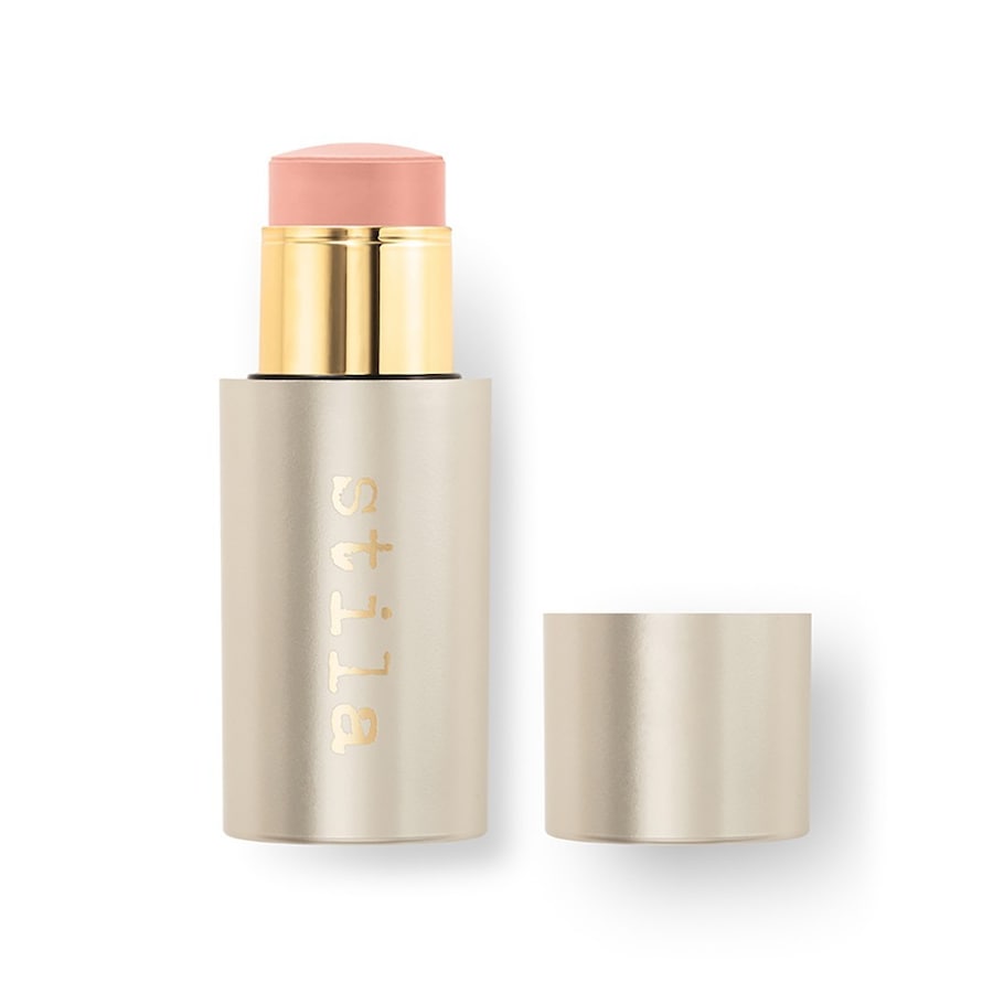 stila Complete Harmony Lip & Cheek Stick Róż do policzków 6 g SHEER GERBERA