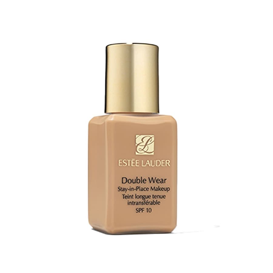 Estée Lauder Double Wear Stay In Place Make-up SPF 10 Podkłady 15 ml 1W2 - 1W2 SAND