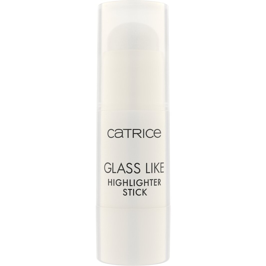 Catrice Rozświetlacz w sztyfcie Glass Like Highlighter Stick Rozświetlacze 5,3 g 5.3 g
