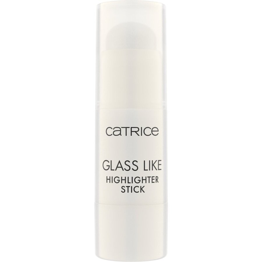 Catrice Rozświetlacz w sztyfcie Glass Like Highlighter Stick Rozświetlacze 5,3 g 5.3 g