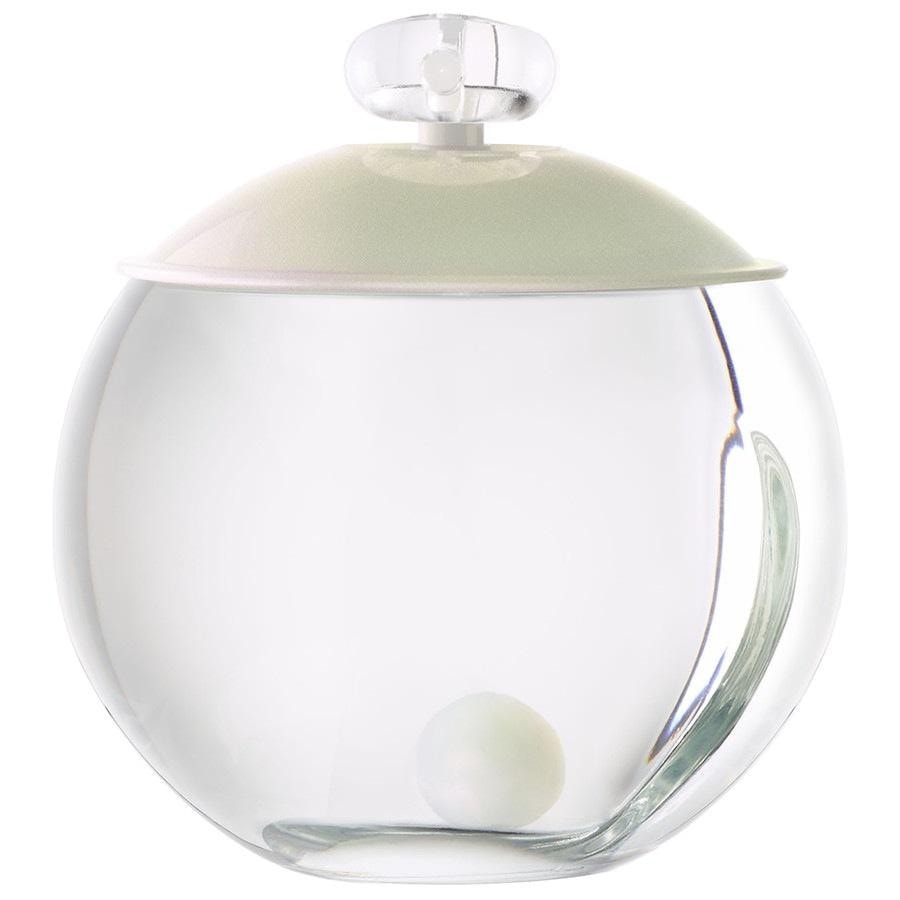 Cacharel Noa Cacharel Noe Woda toaletowa 100 ml Damski