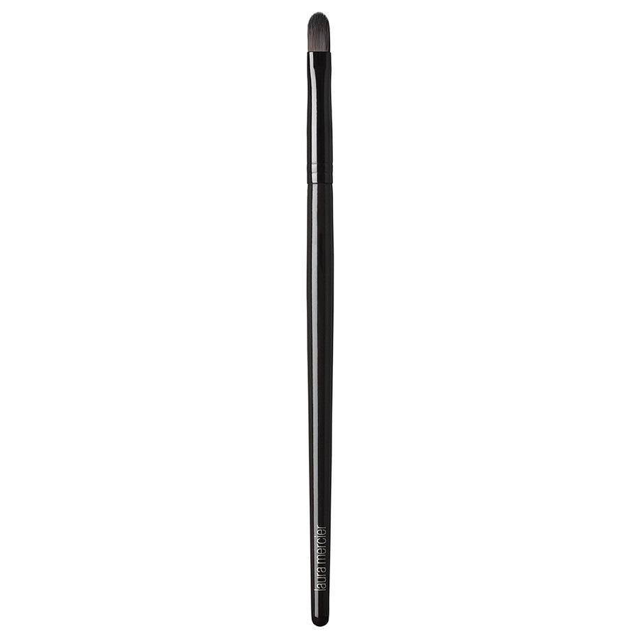 Laura Mercier Secret Camouflage Brush Pędzle do korektora 1 ct 1 szt.