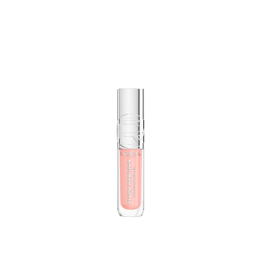 L’Oréal Paris Błyszczyki 5 ml