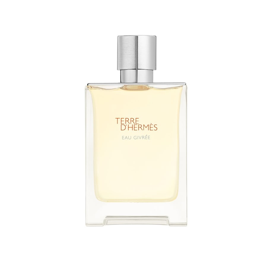 HERMÈS Terre d’Hermès Eau Givrée, Woda perfumowana 100 ml Męskie