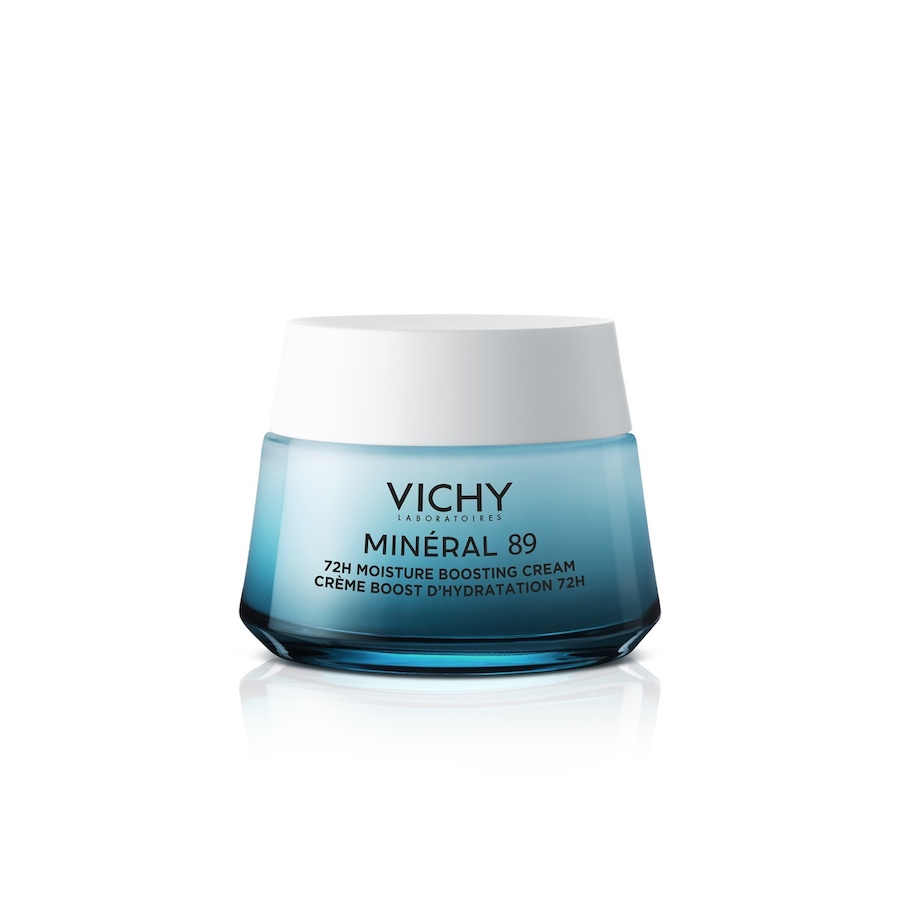 Vichy Mineral 89 Kremy do twarzy 50 ml