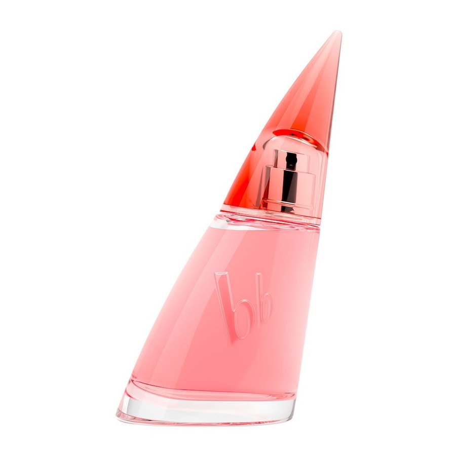 bruno banani bruno banani Absolute Woman woda toaletowa dla kobiet, 50 ml Woda toaletowa Damski