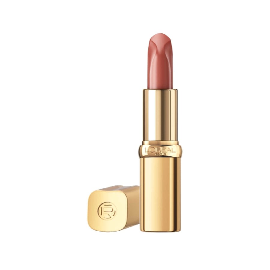 L’Oréal Paris Color Riche Nude 601 Worth It Szminki 4,7 g 540 - NU UNSTOPPABLE