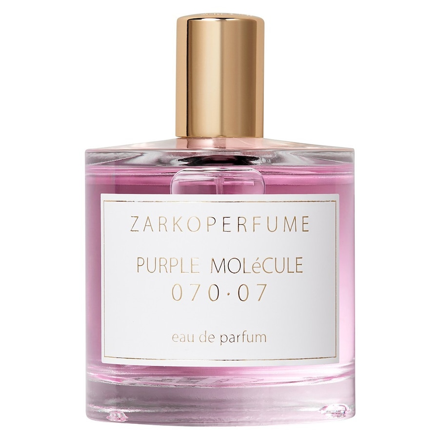 Zarkoperfume Purple Molécule Perfumy 100 ml