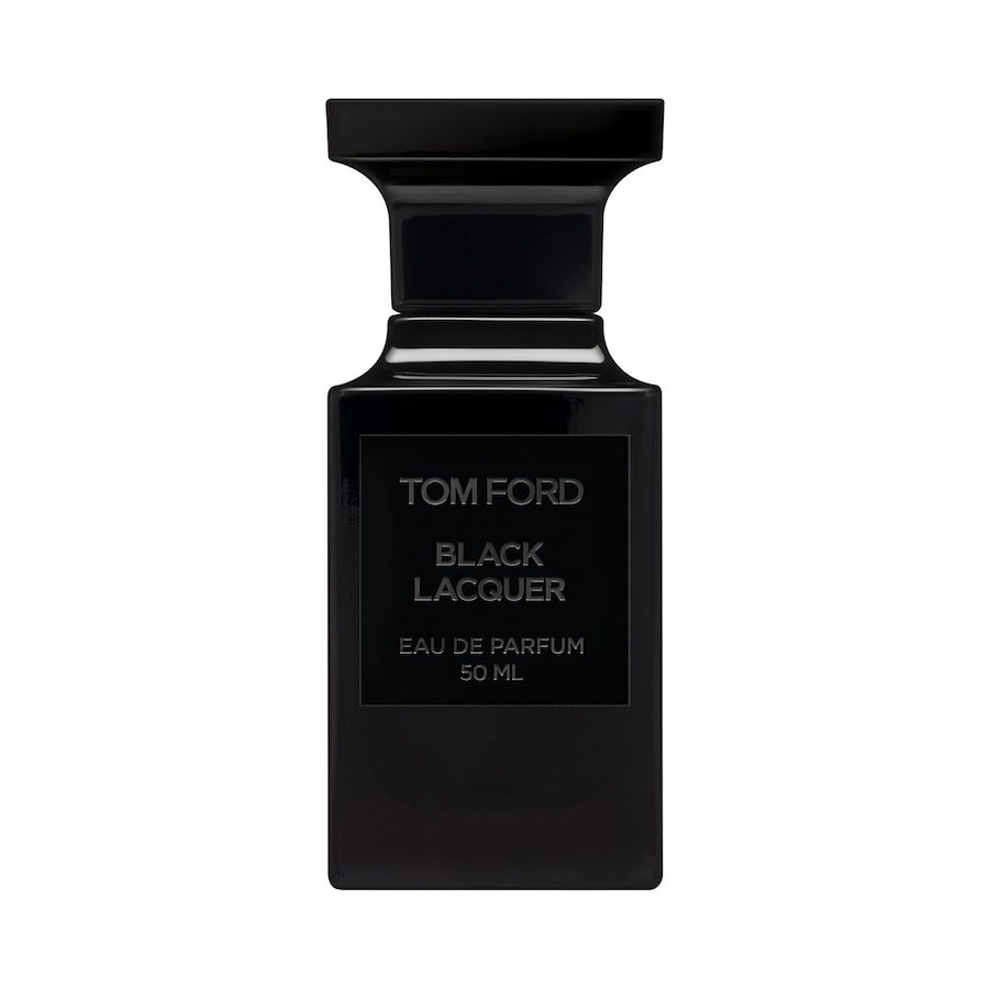 TOM FORD Private Blend Black Lacquer Perfumy 50 ml