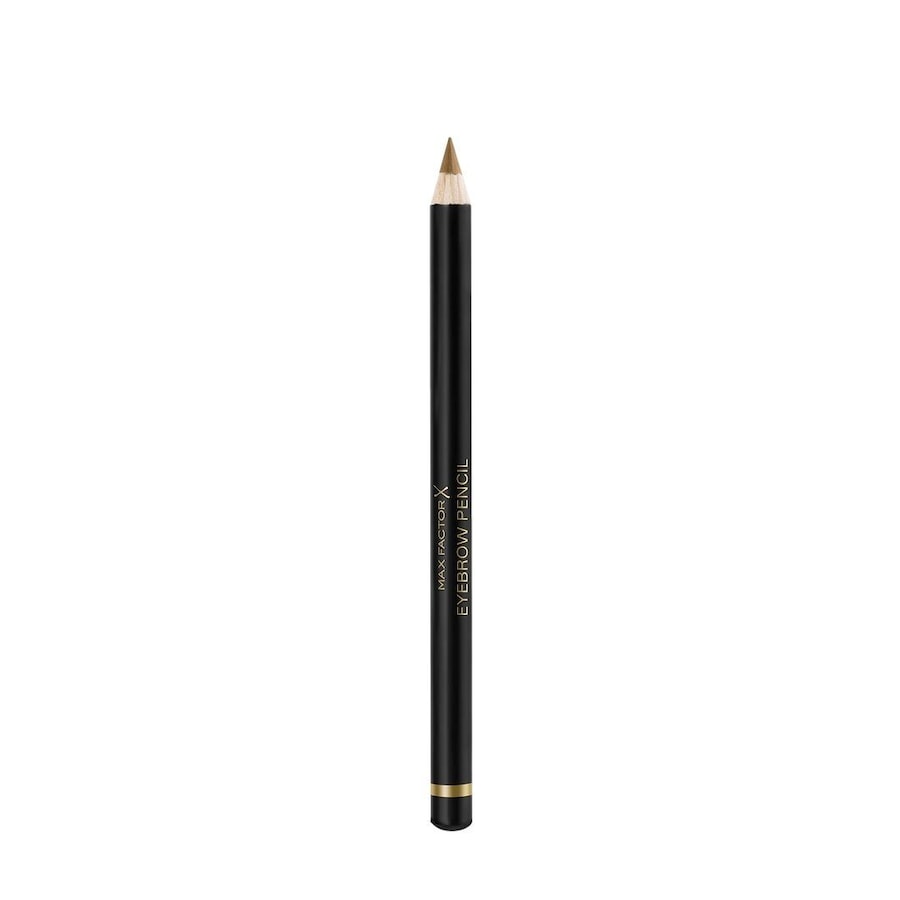 Max Factor Kredka do brwi 1 g 002 – Hazel