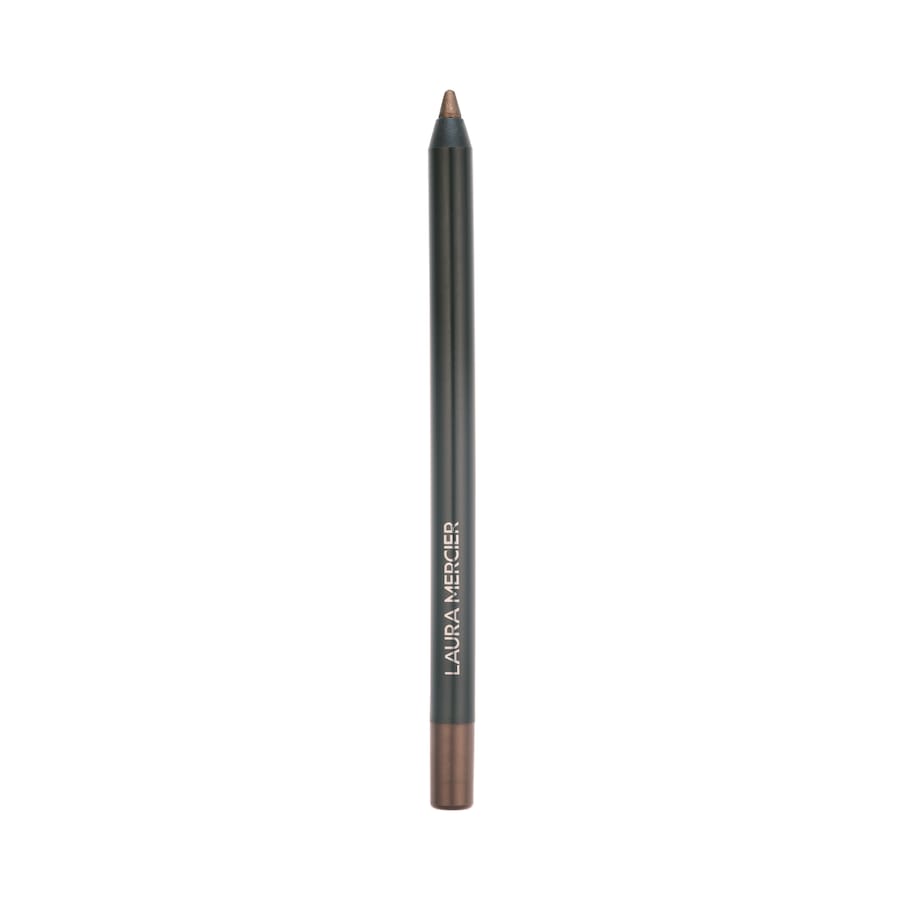 Laura Mercier EYELINER KAWIOROWY Eyelinery 1,2 g 3 - BRONZE