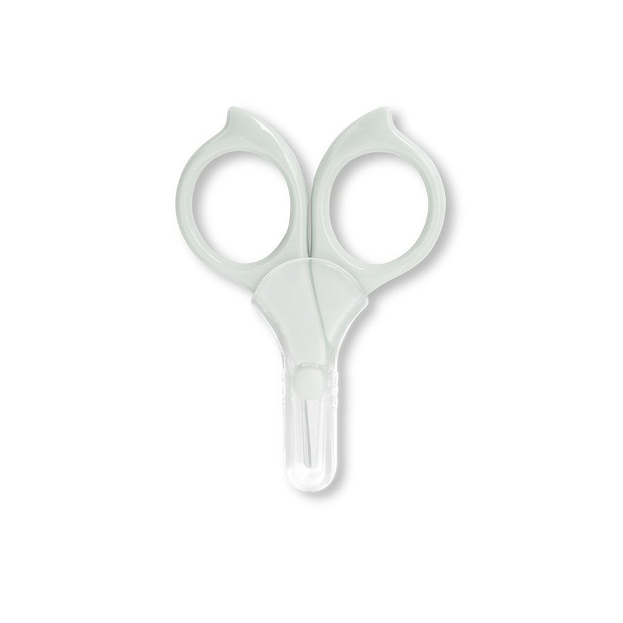 Suavinex Akcesoria 1 ct