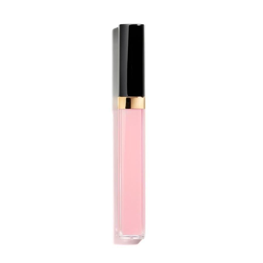 CHANEL ROUGE COCO GLOSS Błyszczyki 5,5 g 726ICING