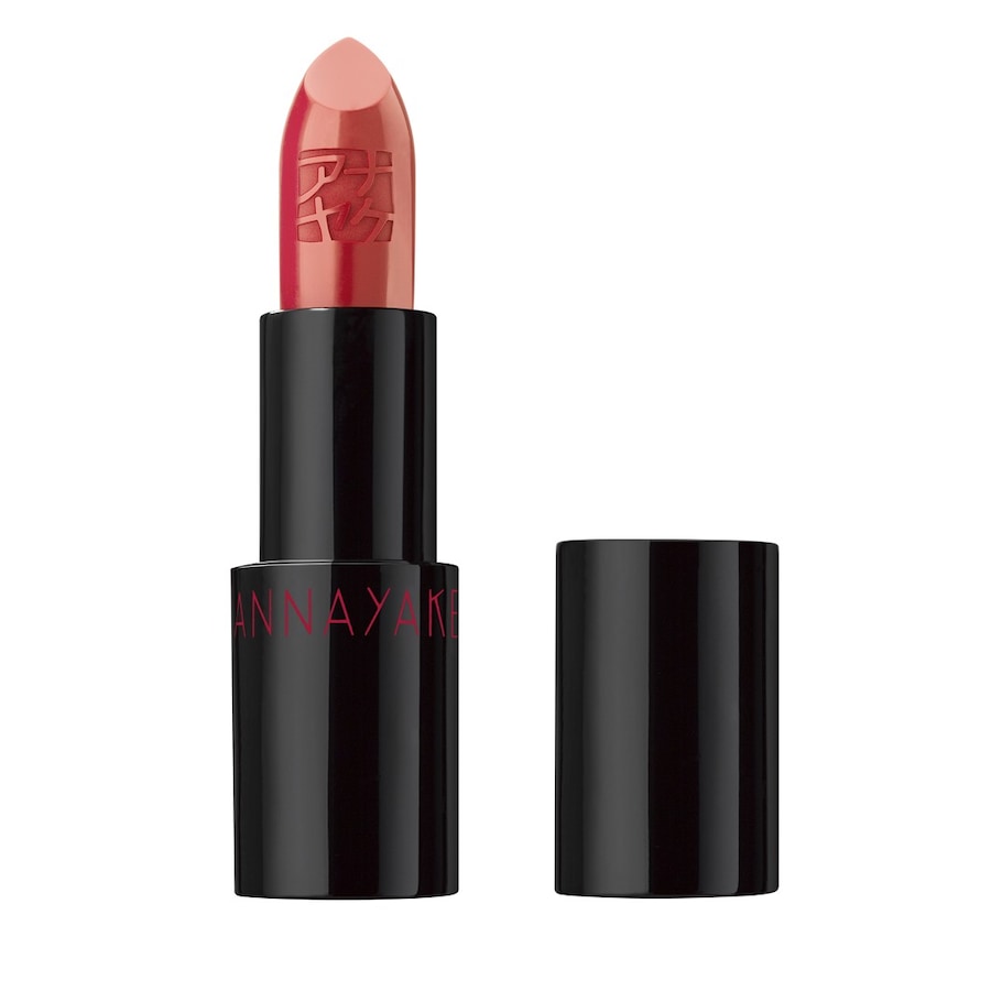 Annayake Rouge à Lèvres Brilliant Szminki 3,5 g No. 26