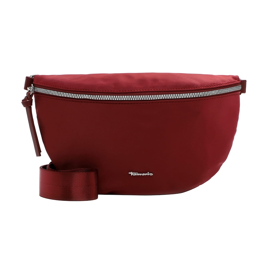 Tamaris Torebka Naramienna TAS Giuseppa Torby na ramię 1 ct Damski