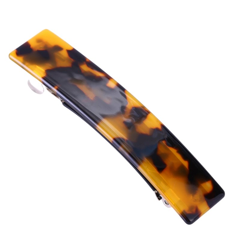 SOHO SOHO Mila Barrette Klamry i spinki do włosów 1 ct