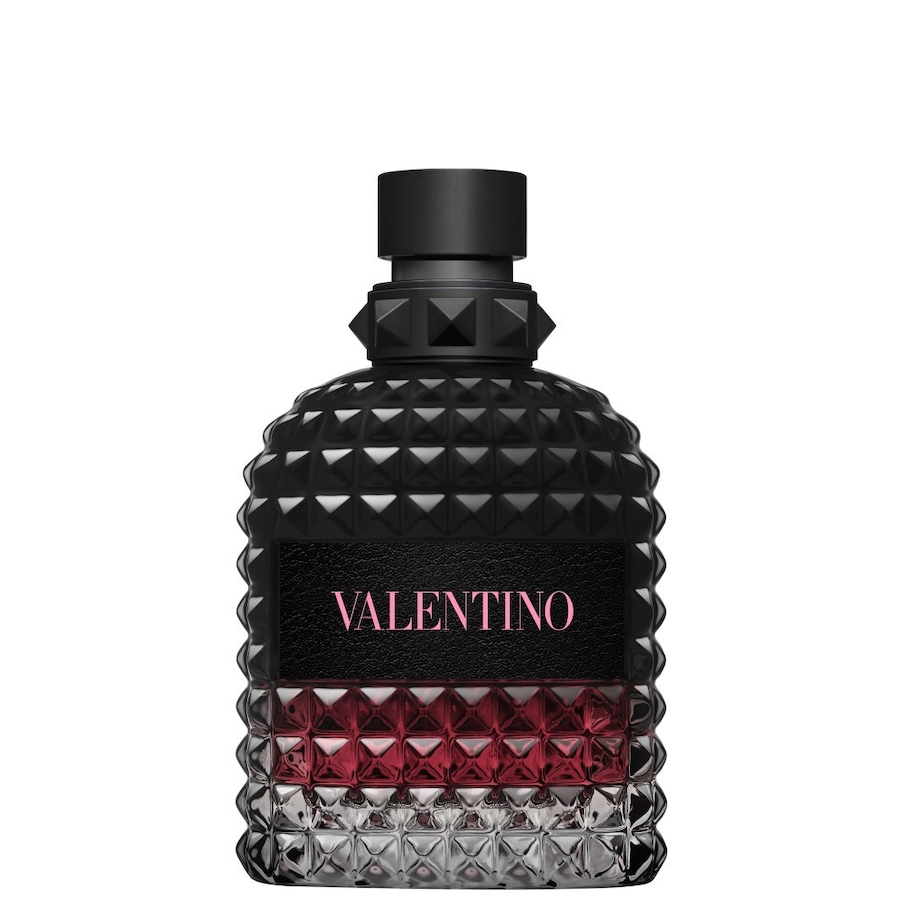 Valentino Born In Roma Uomo Intense Uomo, woda perfumowana dla mężczyzn 100 ml Męskie