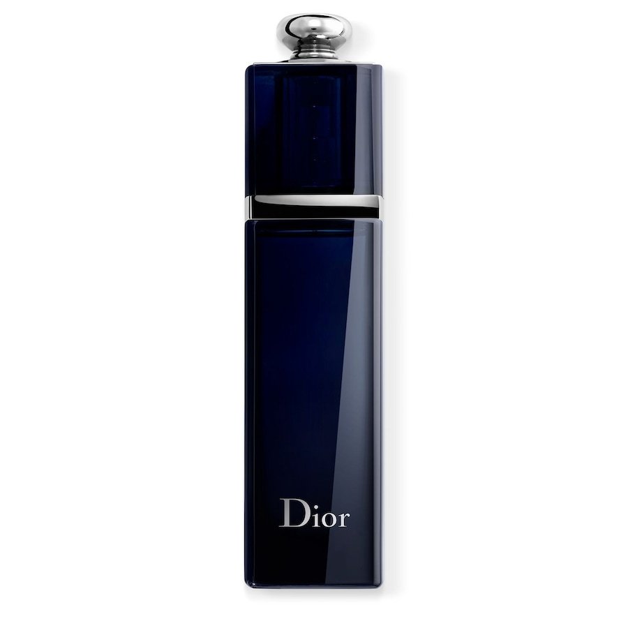 DIOR Dior Addict Eau de Parfum Spray Woda perfumowana 30 ml Damski
