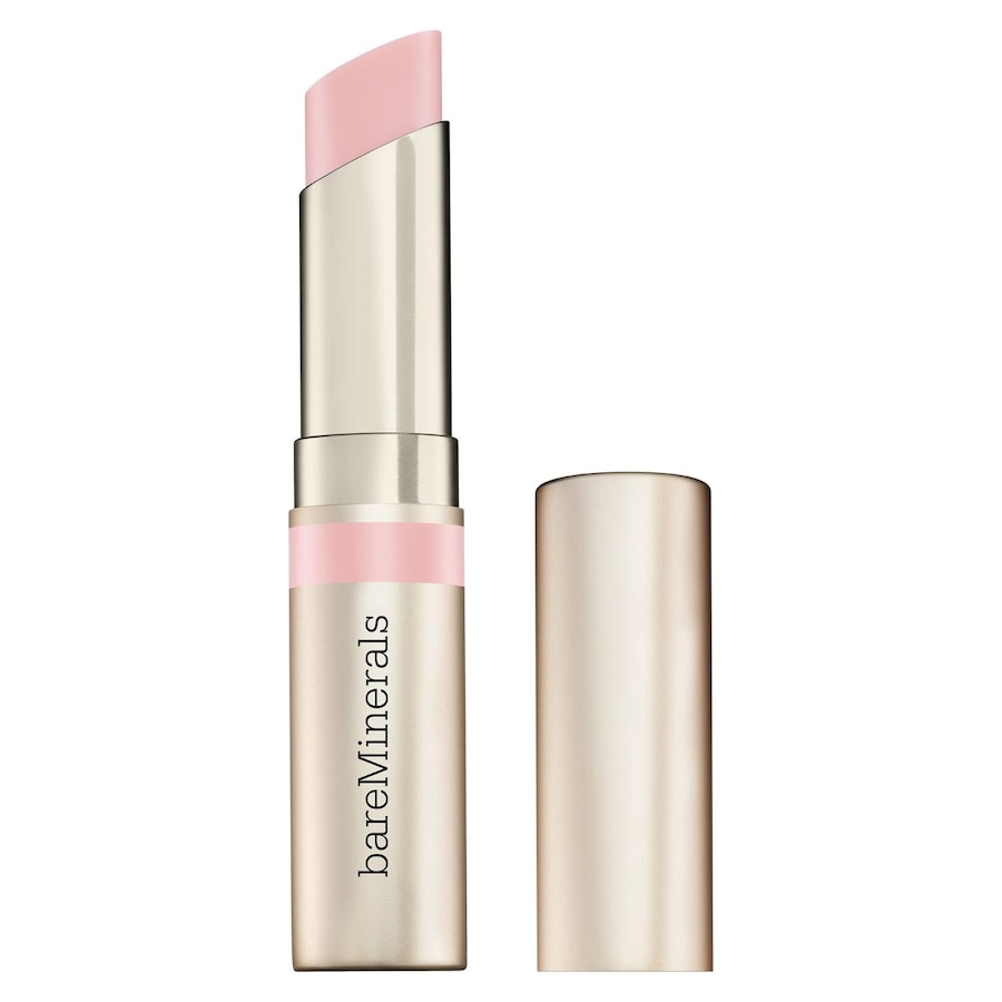 bareMinerals Mineralist Dewy Lip Gloss-Balm Błyszczyki 2,3 g DREAM