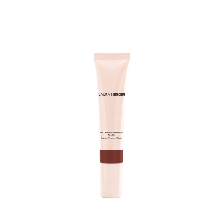 Laura Mercier TINTED MOISTURIZER BLUSH Róż do policzków 15 ml FRENCH RIVIERA