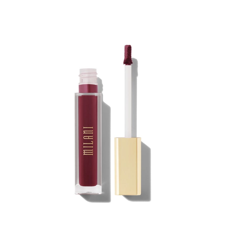 Milani Amore Matte Lip Crème Szminki 6 g Gorgeous