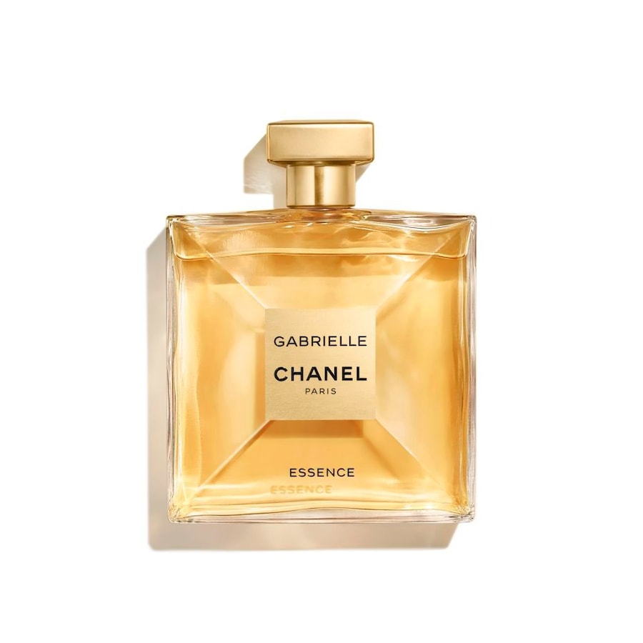 CHANEL GABRIELLE CHANEL EAU DE PARFUM SPRAY Woda perfumowana 100 ml Damski