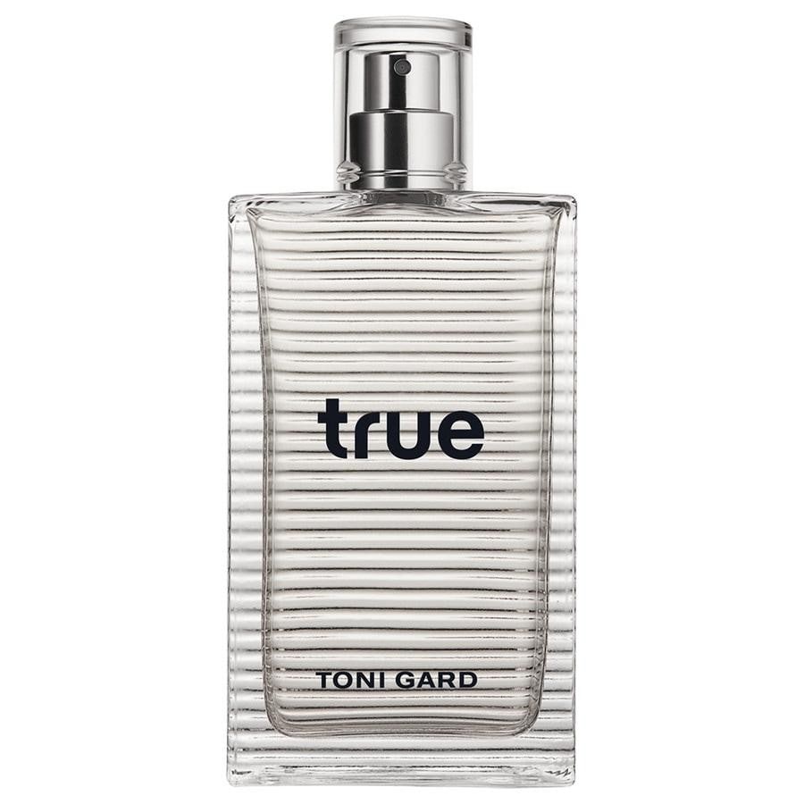 Toni Gard True Woda toaletowa 90 ml Męskie