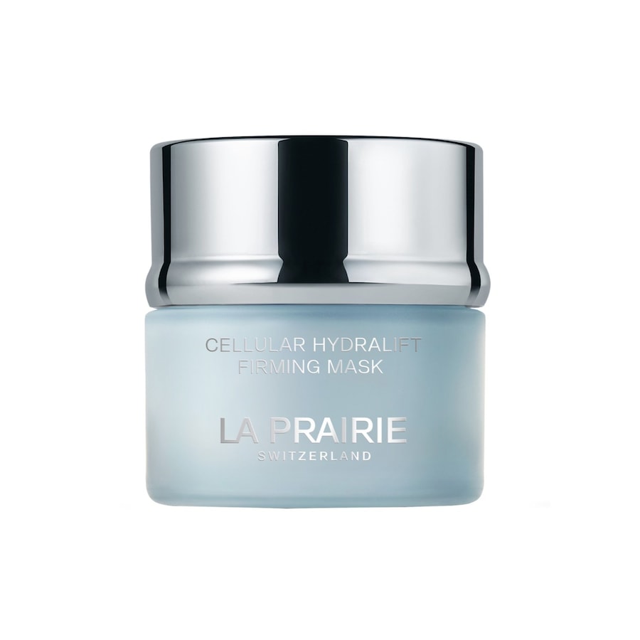 La Prairie Pielęgnacja specjalna Cellular Hydralift Firming Mask Maseczki nawilżające 50 ml