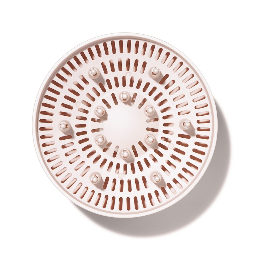 T3 Afar Diffuser Suszarki do włosów 1 ct