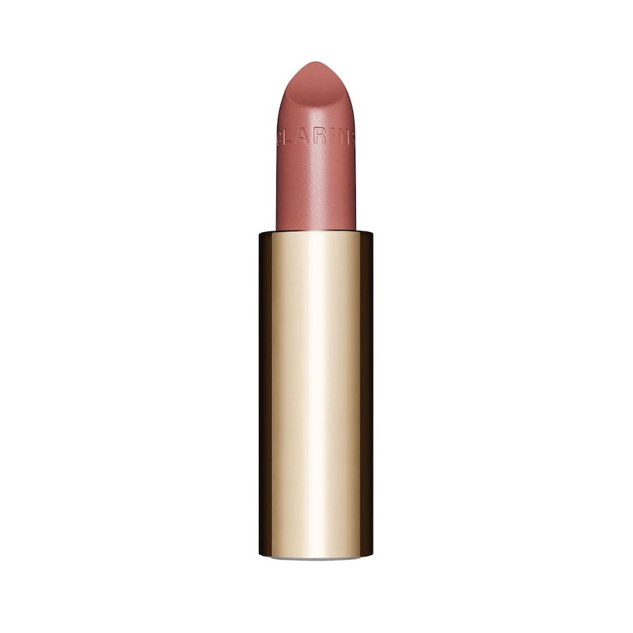 Clarins Joli Rouge Szminki 3,5 g PEACH NUDE