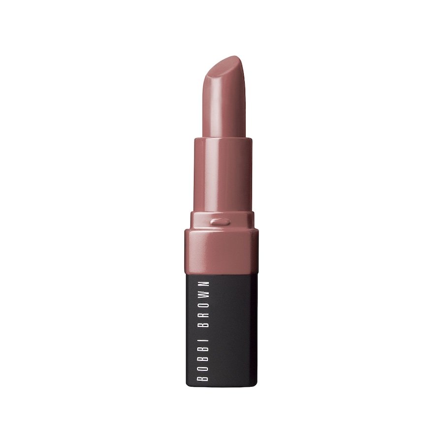 Bobbi Brown Crushed Lip Color Szminki 3,4 g 02