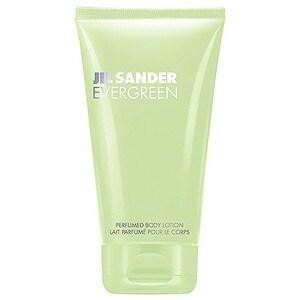 Jil Sander Eve + Evergreen Body Lotion Balsamy do ciała 150 ml