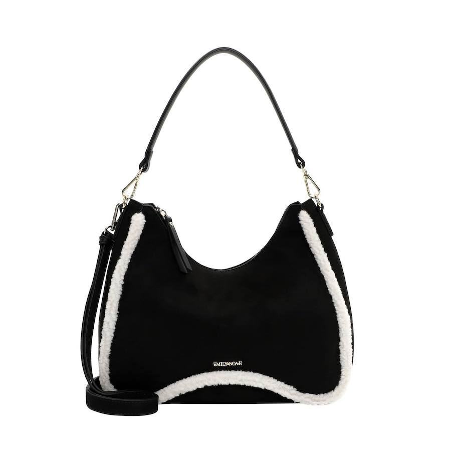 Emily & Noah Worek E&N Heiderose Torebki 1 ct Damski