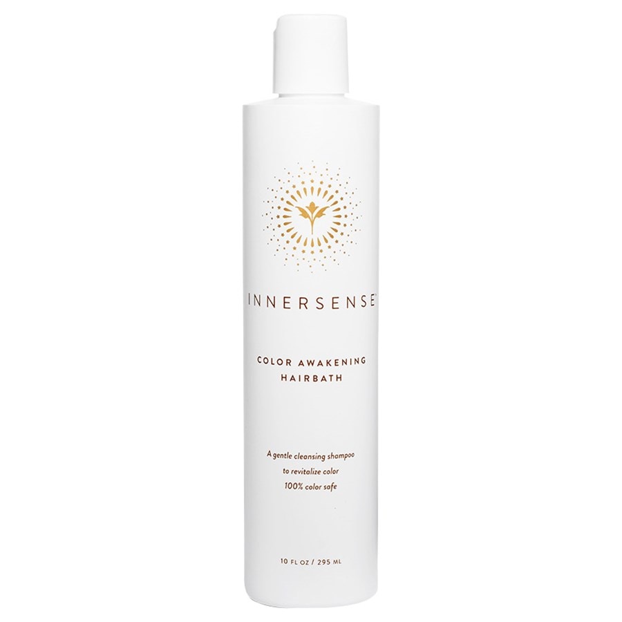 Innersense Color Awakening Hairbath Szampony 295 ml
