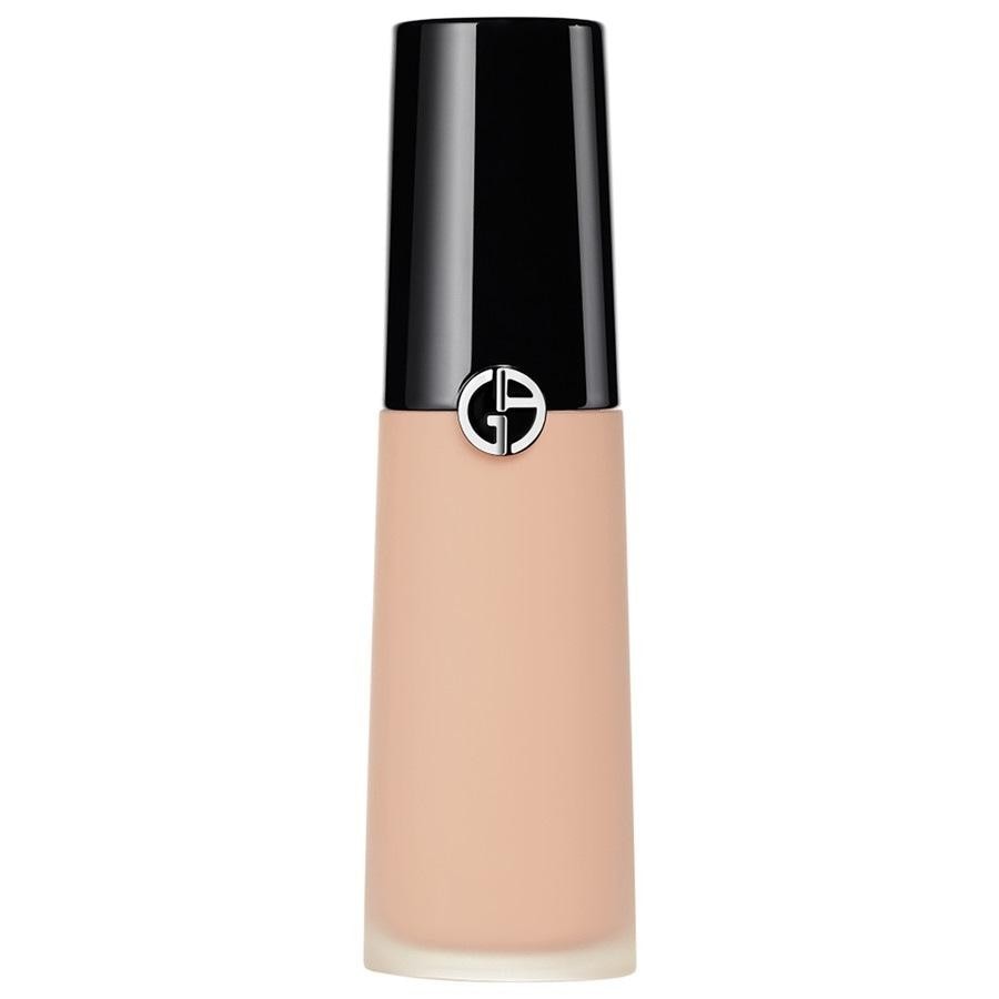 Armani Luminous Silk Concealer Korektory 12 ml 3.75 - BEIGE