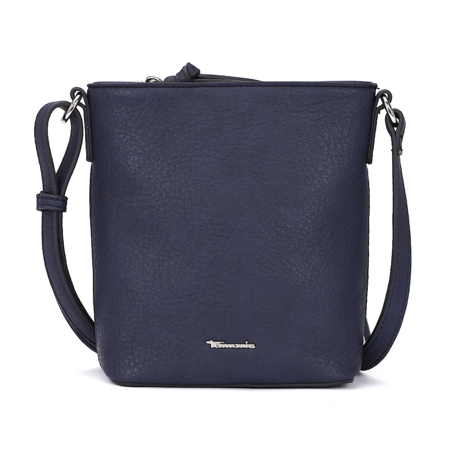 Tamaris Torebka Naramienna TAS Alessia Torby na ramię 1 ct Czarny Damski