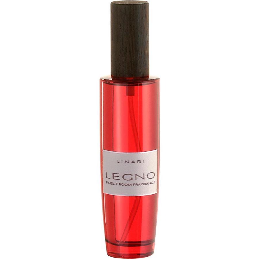 LINARI Spray do pomieszczeń Legno Dyfuzory zapachowe 100 ml