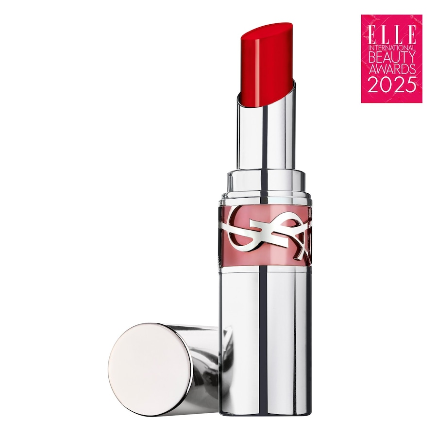 Yves Saint Laurent YSL Loveshine Szminki 3,2 g 210 - Passion Red