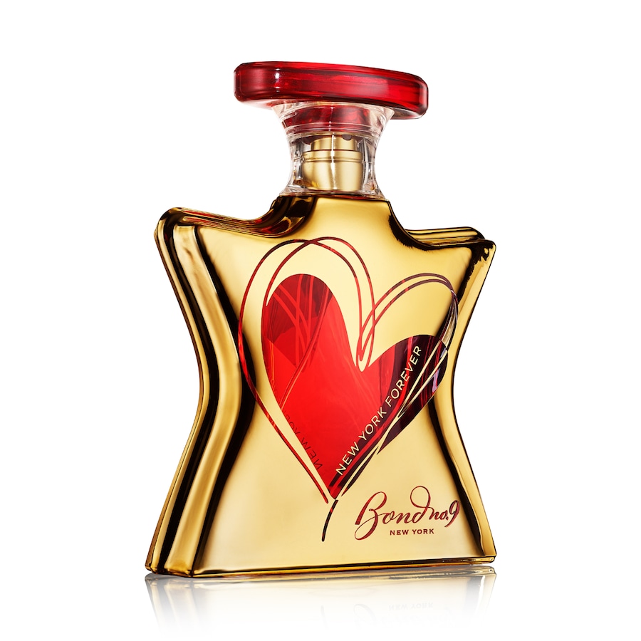 Bond No. 9 Perfumy 100 ml Damski