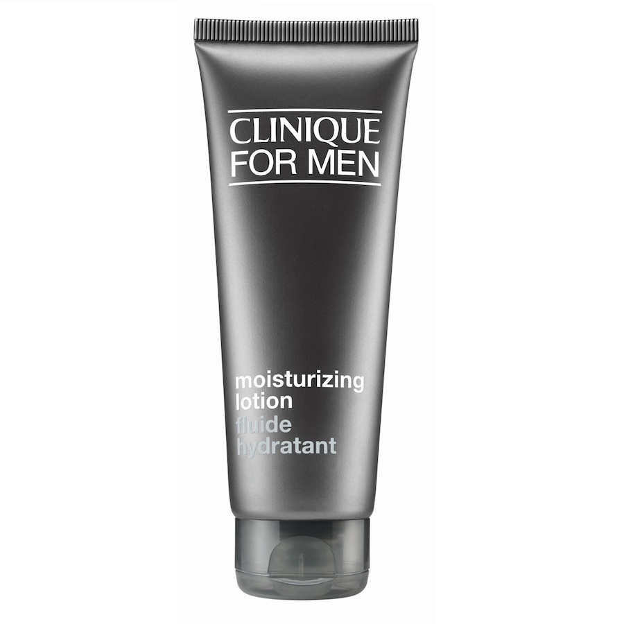 Clinique Clinique for Men Moisturizing Lotion Kremy do twarzy 100 ml Męskie