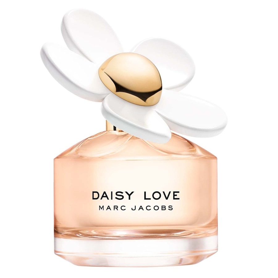 Marc Jacobs Daisy Love Woda toaletowa 50 ml Damski