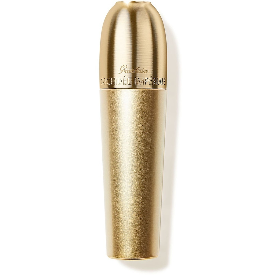 Guerlain Orchidée Impériale The Sleeping Serum Serum przeciwzmarszczkowe 30 ml