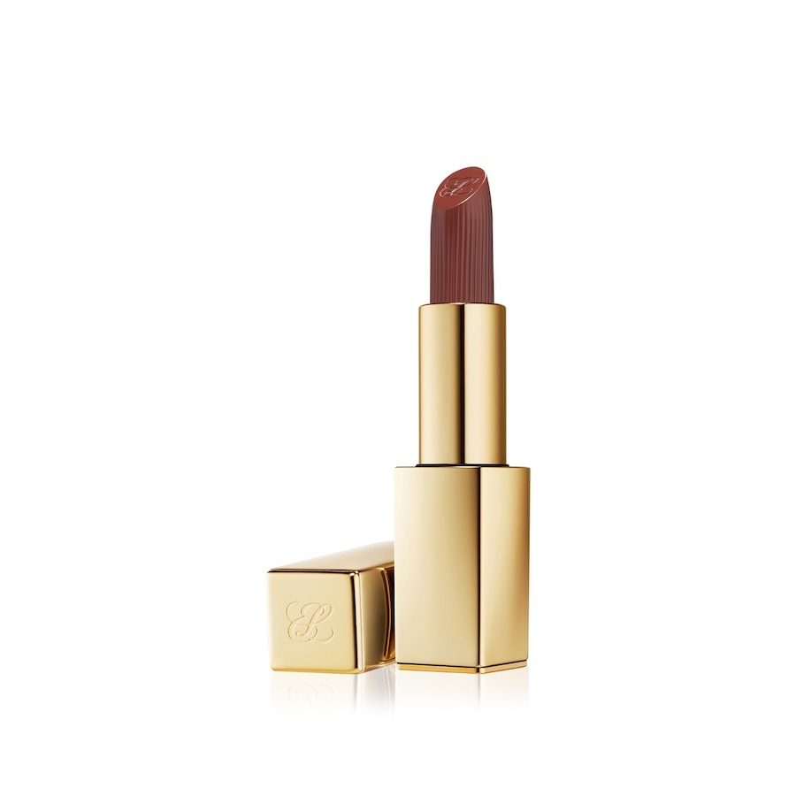 Estée Lauder Pure Color Matte Lipstick Szminki 12 g 567 Knowing