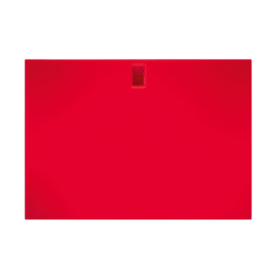 Gucci Gucci Rush Eau de Toilette Woda toaletowa 75 ml Damski