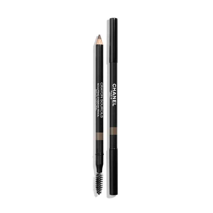 CHANEL CRAYON SOURCILS Kredka do brwi 1 g 30 - BRUN NATUREL