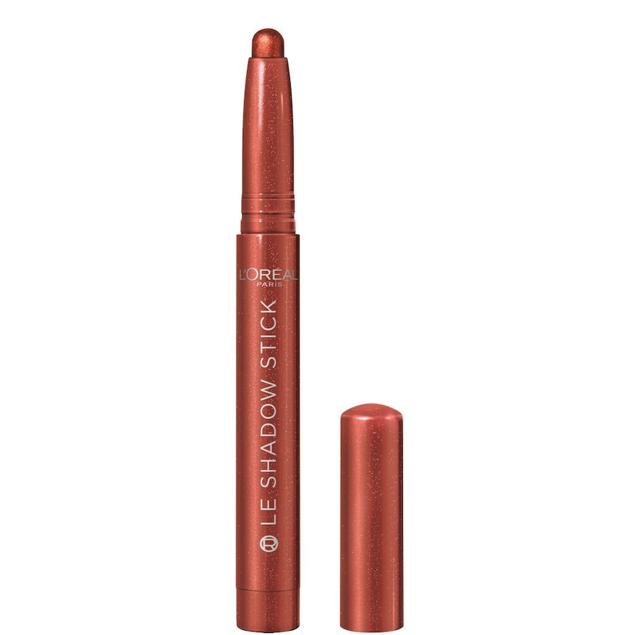 L’Oréal Paris LE SHADOW STICK Cienie do powiek 1,4 g 1.4 g
