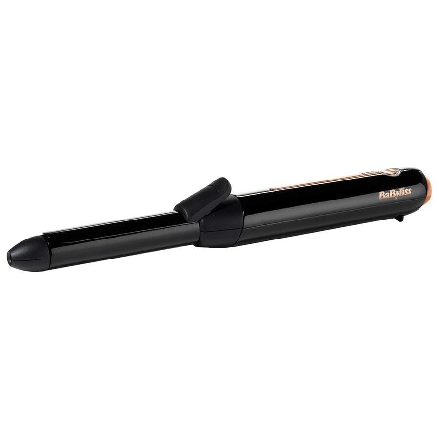BaByliss 9002U Lokówki 1 ct